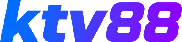 ktv88